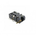 Handsfree Jack for Maxwest Nitro 55M