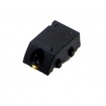 Handsfree Jack for QMobile Noir A1