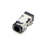 Handsfree Jack for ZTE Blade A452