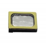Loud Speaker for ZTE Blade A452