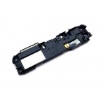 Loud Speaker for ZTE Nubia Z11 Max
