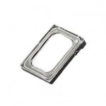 Loud Speaker For Samsung Z3 Corporate Edition By - Maxbhi.com