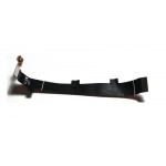Main Board Flex Cable for ZTE Warp 7