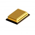 Microphone For Maxwest Nitro 55m By - Maxbhi Com