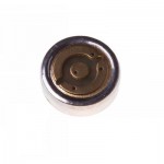 Microphone For Zte Blade A452 By - Maxbhi Com