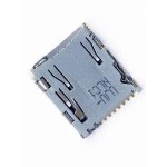 Mmc Connector For Maxwest Nitro 55m By - Maxbhi Com