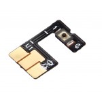 Power Button Flex Cable for Asus Zenfone 2 Laser ZE600KL