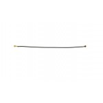 Signal Cable for Asus Zenfone 2 Laser ZE600KL