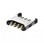 Sim Connector for BLU Studio G2