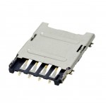 Sim Connector for Micromax Bolt Supreme 2