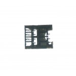 Sim Connector for Wiko Tommy