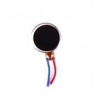 Vibrator for LG G Pad III 8.0 FHD