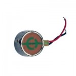 Vibrator For Maxwest Nitro 55m By - Maxbhi Com