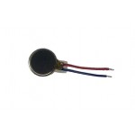 Vibrator For Zte Blade A452 By - Maxbhi Com