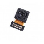 Back Camera for Panasonic Eluga i9