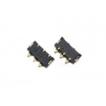 Battery Connector for Haier G51