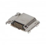 Charging Connector for Alcatel U5 HD
