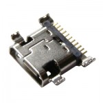 Charging Connector for BLU Grand M2