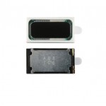 Ear Speaker for Alcatel U5 HD