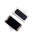 Ear Speaker for BQ Aquaris VS Plus