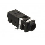 Handsfree Jack for Alcatel U5 HD