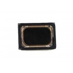 Loud Speaker for Wiko Upulse