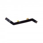 Main Board Flex Cable for BQ Aquaris U2