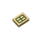 Microphone for Wiko Upulse