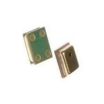 Microphone For Zte Blade X By - Maxbhi Com