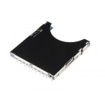 MMC Connector for Alcatel U5 HD