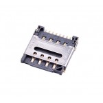 Sim Connector for BLU Grand M2