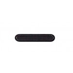 Speaker Anti Dust Net for BQ Aquaris X