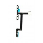 Volume Button Flex Cable for ZTE Blade X