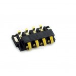 Battery Connector for BLU Studio X8 HD