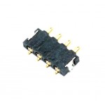 Battery Connector for HTC Desire 625