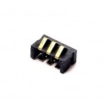 Battery Connector for Lenovo A616