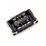 Battery Connector for Meizu M3 Max