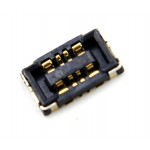 Battery Connector For Acer Iconia Tab 10 A3a40 By - Maxbhi.com