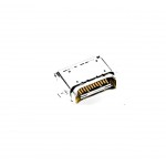 Charging Connector for Alcatel Pixi 4 Plus Power