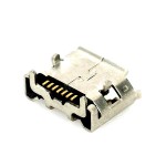 Charging Connector for BLU Studio X8 HD