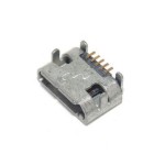 Charging Connector for Lava V2 3GB