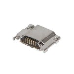 Charging Connector for Sharp MS1