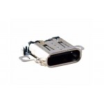 Charging Connector for ZTE Blade V7 Max