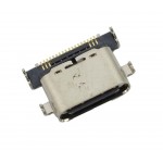 Charging Connector For Alcatel Idol 5s Usa By - Maxbhi.com