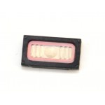 Ear Speaker for QMobile Noir Z12 Pro