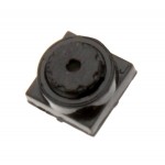 Front Camera for ZTE Blade L110 (A110)