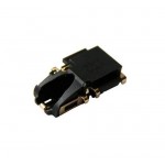 Handsfree Jack for Meizu M3 Max