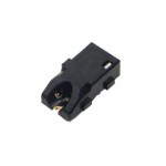 Handsfree Jack for ZTE Blade V7 Max