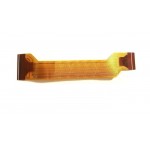 Main Board Flex Cable for Acer Iconia Tab 10 A3-A40