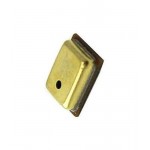 Microphone For Coolpad Torino By - Maxbhi Com